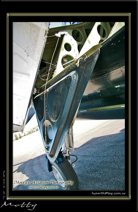 Mottys-Avenger-LW-0101-VH-MML-2009-04-17_8314-LR-1-001