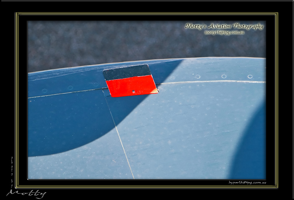 Mottys-Avenger-LW-0141-VH-MML-2009-04-17_8542-LR-1-001