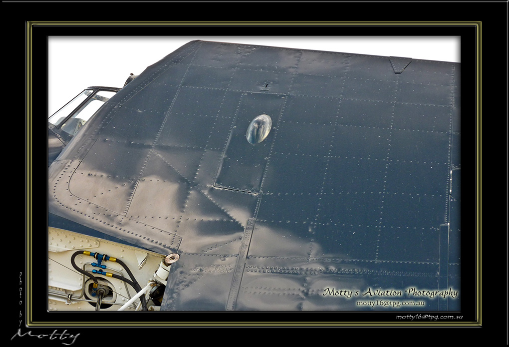 Mottys-Avenger-LW-0162-VH-MML-2009_08_25_065411-LR