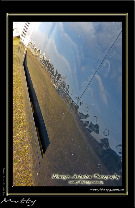 Mottys-Avenger-LW-0169-VH-MML-2009_08_25_064751-LR