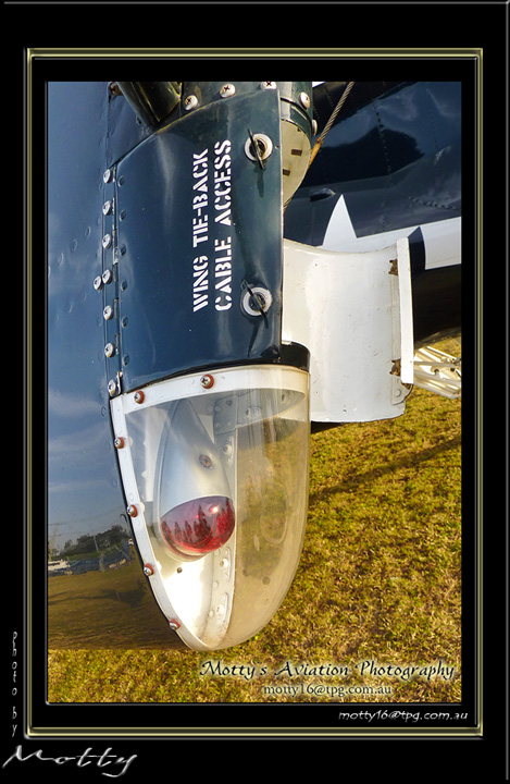 Mottys-Avenger-LW-0194-VH-MML-2009_08_25_070739-LR