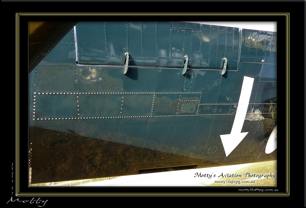 Mottys-Avenger-LW-0205-VH-MML-2009_08_25_071858-LR