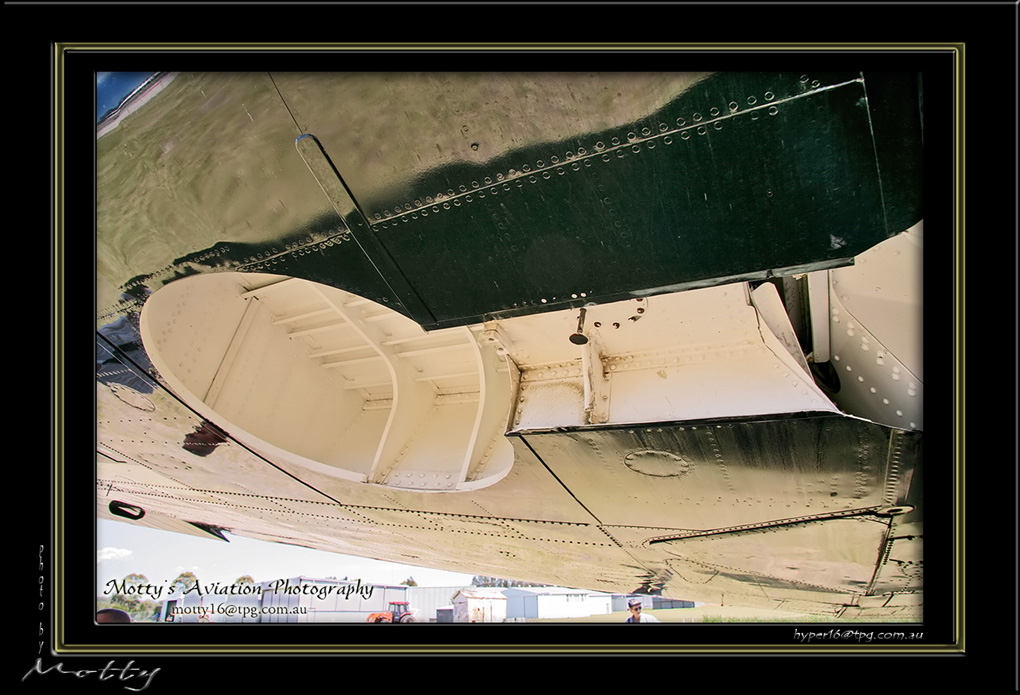 Mottys-Avenger-RW-0011-VH-MML-2008_10_25-6038-LR-1-001
