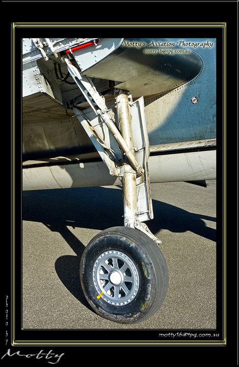 Mottys-Avenger-RW-0061-VH-TBM_2009_08_25_152435-LR