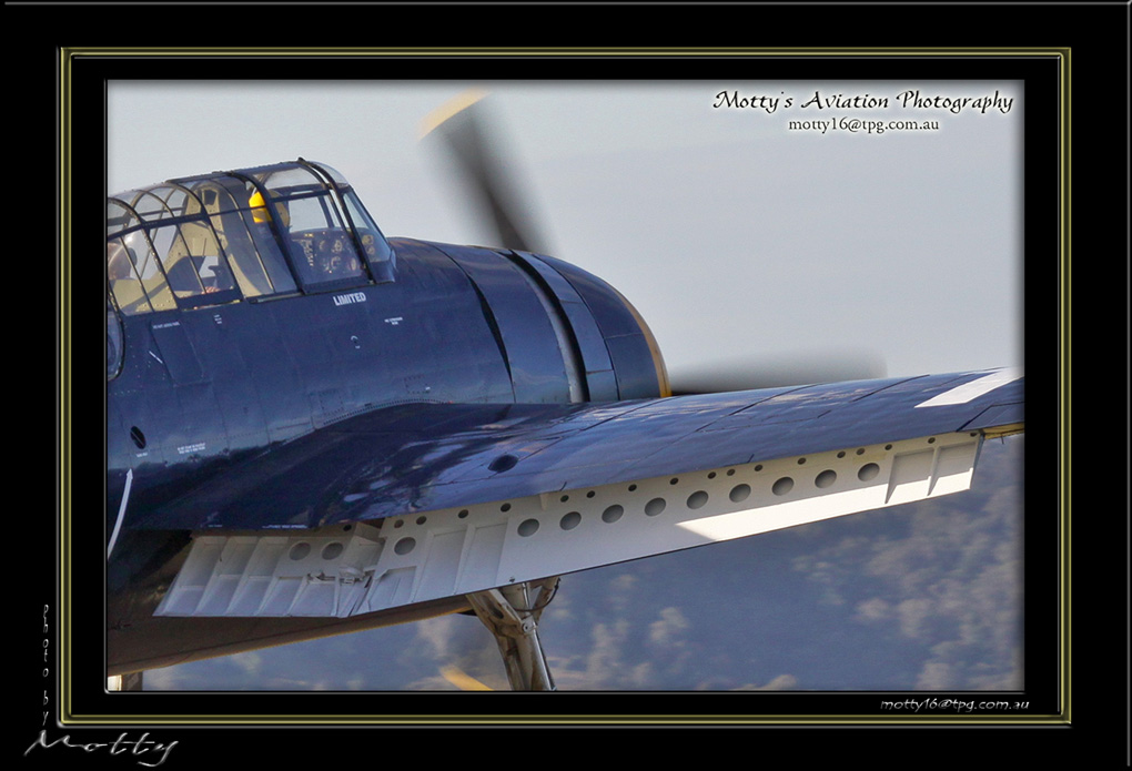 Mottys-Avenger-RW-0236-VH-MML-2009_08_23_1027-LR