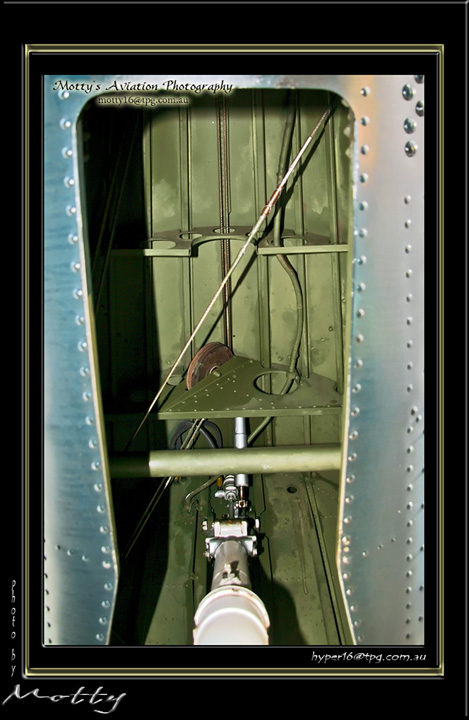 Mottys-Avenger-TW-0051-VH-MML-2009-04-17_8573-LR-1-001