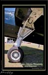 Mottys-Avenger-LW-0011-VH-MML-2008_10_25-6028-LR-1-001