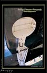 Mottys-Avenger-LW-0021-VH-MML-2008_10_25-6027-LR-1-001