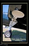 Mottys-Avenger-LW-0031-VH-MML-2008_10_25-6025-LR-1-001