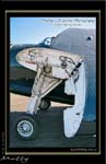 Mottys-Avenger-LW-0081-VH-MML-2009-04-17_8296-LR-1-001