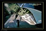 Mottys-Avenger-LW-0091-VH-MML-2009-04-17_8312-LR-1-001