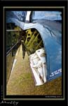 Mottys-Avenger-LW-0094-VH-MML-2009_08_25_065345-LR