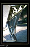 Mottys-Avenger-LW-0101-VH-MML-2009-04-17_8314-LR-1-001