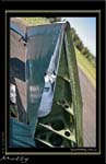 Mottys-Avenger-LW-0121-VH-MML-2009-04-17_8540-LR-1-001