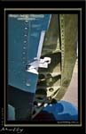 Mottys-Avenger-LW-0131-VH-MML-2009-04-17_8538-LR-1-001