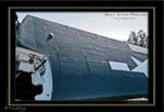 Mottys-Avenger-LW-0161-VH-MML-2009-04-17_8364-LR-1-001