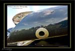 Mottys-Avenger-LW-0163-VH-MML-2009_08_25_070037-LR