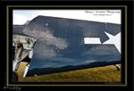 Mottys-Avenger-LW-0164-VH-MML-2009_08_25_065423-LR