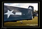 Mottys-Avenger-LW-0165-VH-MML-2009_08_25_065433-LR
