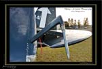 Mottys-Avenger-LW-0172-VH-MML-2009_08_25_070020-LR