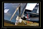 Mottys-Avenger-LW-0181-VH-MML-2009_08_25_064644-LR
