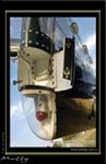 Mottys-Avenger-LW-0197-VH-MML-2009_08_25_070754-LR