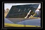 Mottys-Avenger-LW-0200-VH-MML-2009_08_25_071843-LR