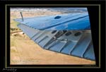 Mottys-Avenger-LW-0215-VH-MML-2009_08_22_0044-LR
