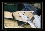 Mottys-Avenger-RW-0021-VH-MML-2008_10_25-6037-LR-1-001