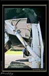 Mottys-Avenger-RW-0031-VH-MML-2009-04-17_8340-LR-1-001