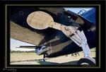 Mottys-Avenger-RW-0051-VH-MML-2008_10_25-6007-LR-1-001