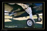 Mottys-Avenger-RW-0061-VH-MML-2008_10_25-6008-LR-1-001