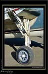 Mottys-Avenger-RW-0061-VH-TBM_2009_08_25_152435-LR