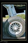Mottys-Avenger-RW-0071-VH-MML-2009-04-17_8321-LR-1-001