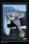Mottys-Avenger-RW-0081-VH-MML-2009-04-17_8262-LR-1-001
