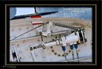 Mottys-Avenger-RW-0111-VH-MML-2009-04-17_8343-LR-1-001