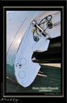 Mottys-Avenger-RW-0131-VH-MML-2009-04-17_8264-LR-1-001