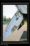 Mottys-Avenger-RW-0141-VH-MML-2009-04-17_8338-LR-1-001