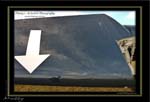 Mottys-Avenger-RW-0153-VH-MML-2009_08_25_064901-LR