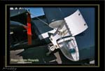 Mottys-Avenger-RW-0181-VH-MML-2009-04-17_8449-LR-1-001