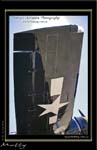 Mottys-Avenger-RW-0201-VH-MML-2008_10_25-6006-LR-1-001