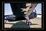 Mottys-Avenger-RW-0211-VH-MML-2008_10_25-6005-LR-1-001