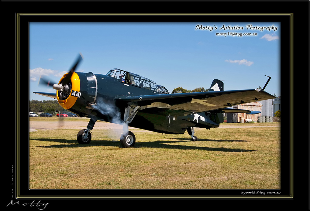Mottys-Avenger-VH-MML-005-2008_10_25-6121-LR-1-001