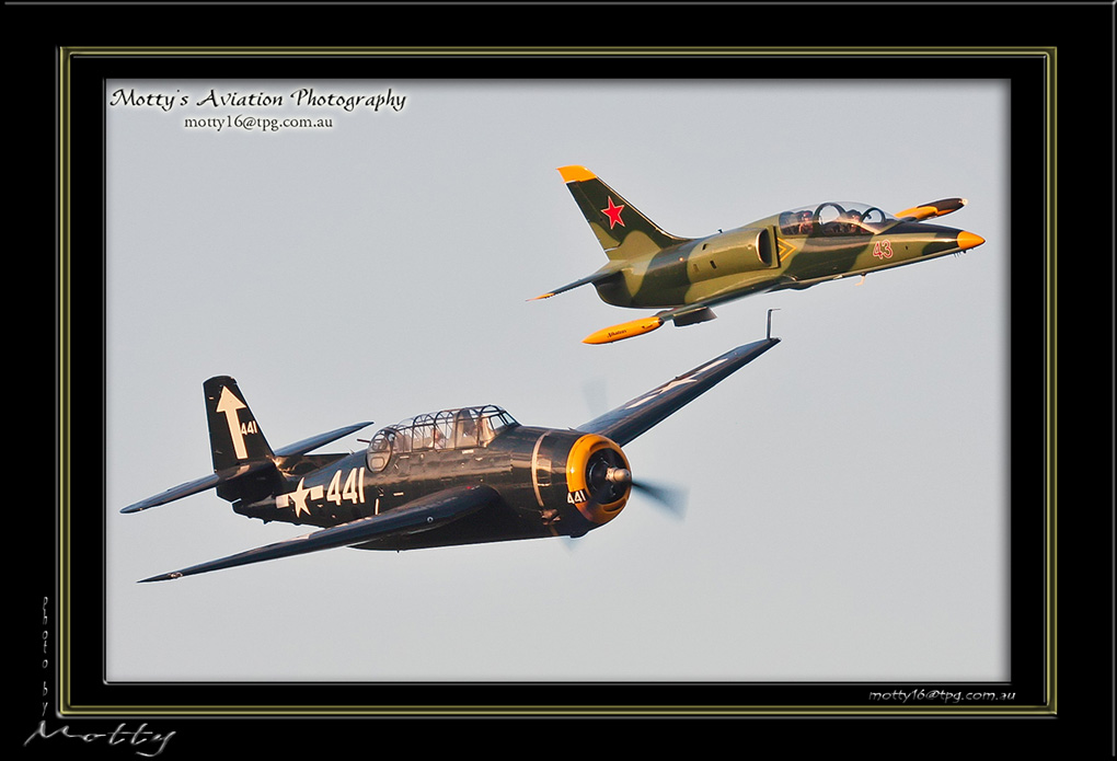 Mottys-Avenger-VH-MML_2009_05_24_8269-LR-1-001