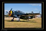 Mottys-Avenger-VH-MML-005-2008_10_25-6121-LR-1-001