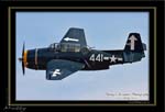 Mottys-Avenger-VH-MML-2008_10_26_1013-LR-1-001