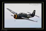 Mottys-Avenger-VH-MML-2008_10_26_1095-LR-1-001