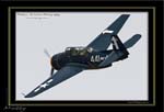 Mottys-Avenger-VH-MML-2008_10_26_1117-LR-1-001