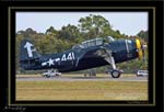 Mottys-Avenger-VH-MML-2008_10_26_1142-LR-1-001