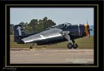 Mottys-Avenger-VH-MML-2008_10_26_1174-LR-1-001